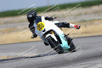 media/May-26-2025-Lets Ride (Mon) [[3bf1de1d65]]/B Group/1020am (Sweeper)/